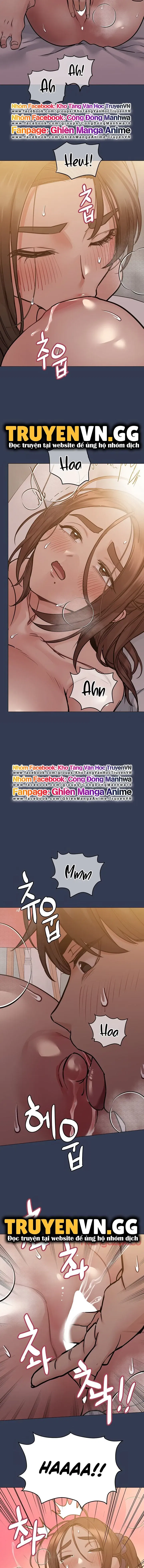 nguoi-di-khieu-goi-chap-51-6 integer