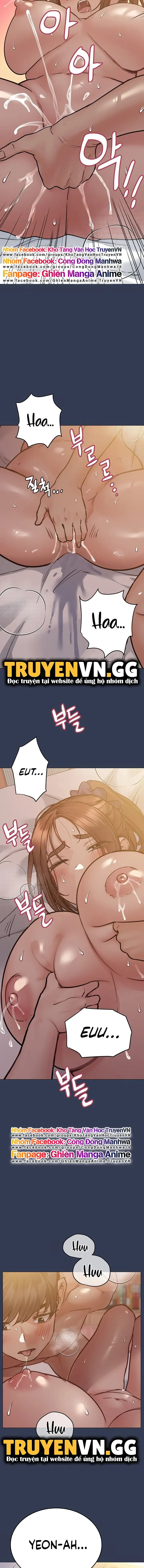 nguoi-di-khieu-goi-chap-51-7 integer