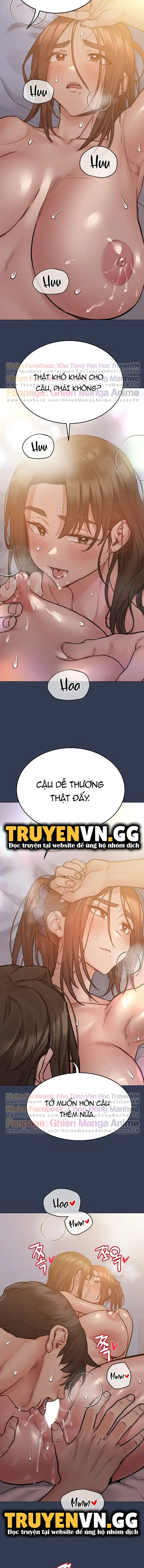 nguoi-di-khieu-goi-chap-51-8 integer