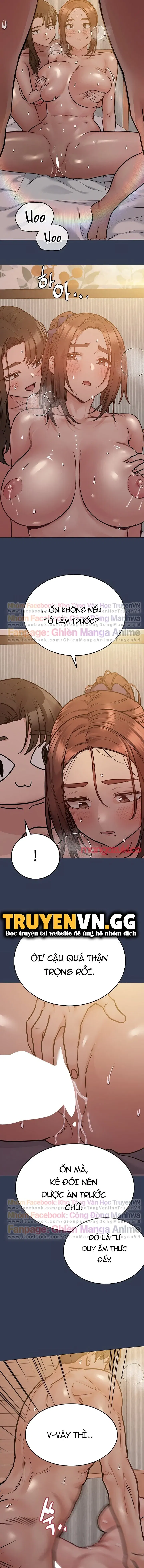 nguoi-di-khieu-goi-chap-51-11 integer