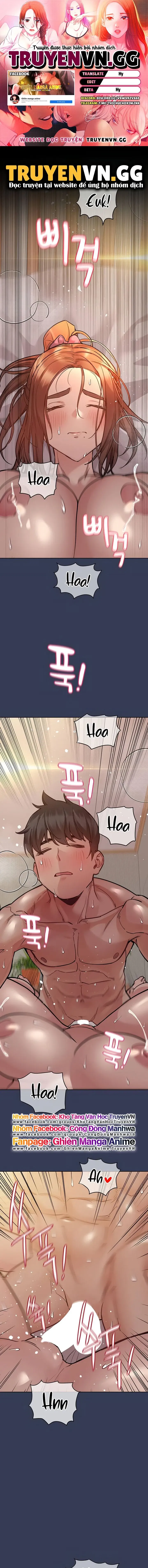 nguoi-di-khieu-goi-chap-52-0 integer