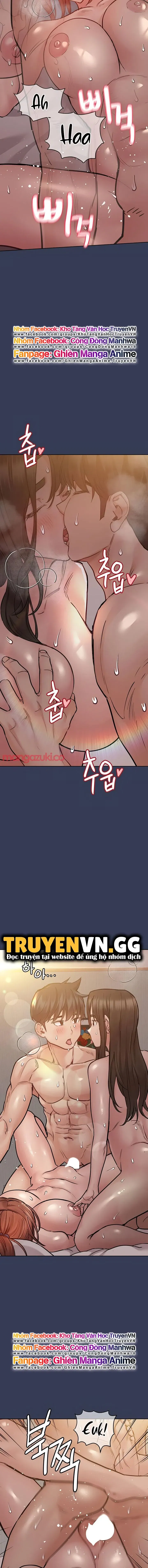 nguoi-di-khieu-goi-chap-52-2 integer