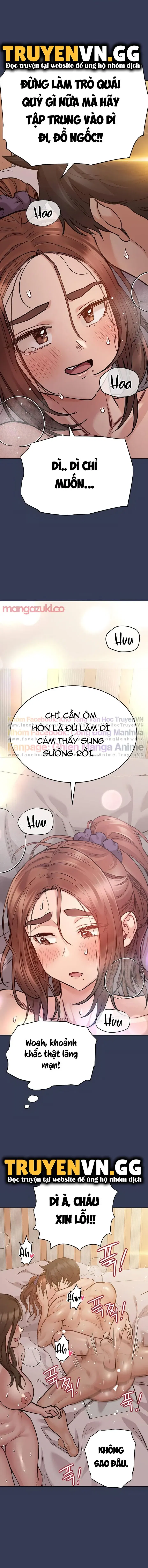 nguoi-di-khieu-goi-chap-52-7 integer