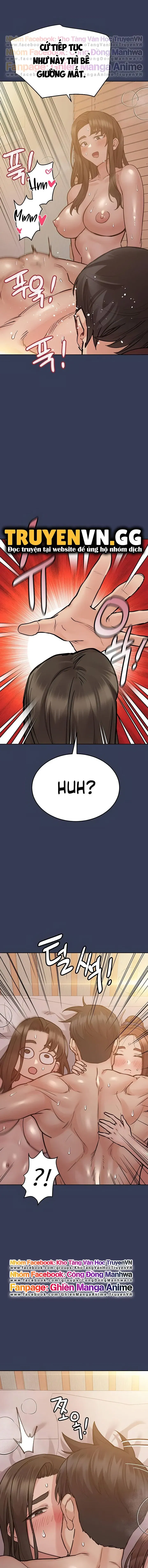 nguoi-di-khieu-goi-chap-52-8 integer