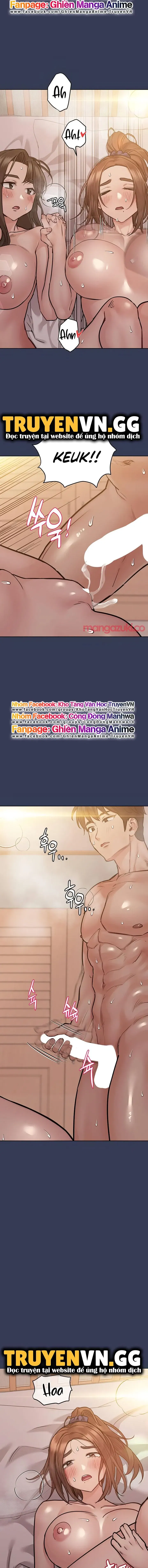 nguoi-di-khieu-goi-chap-52-10 integer