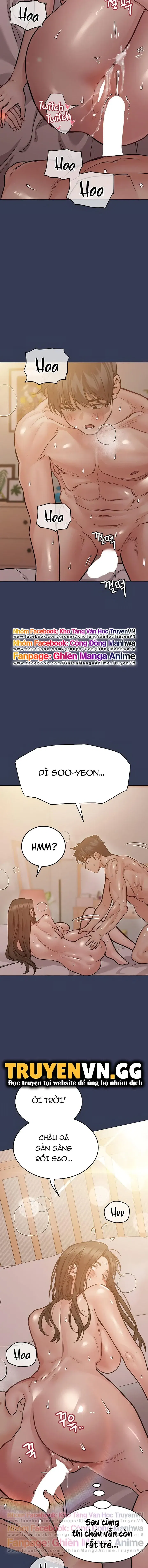 nguoi-di-khieu-goi-chap-52-11 integer