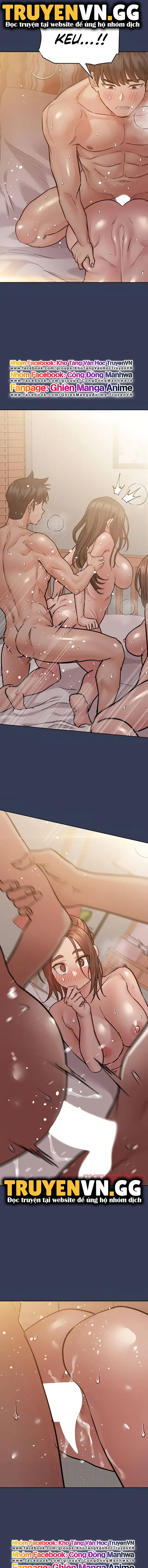 nguoi-di-khieu-goi-chap-52-15 integer