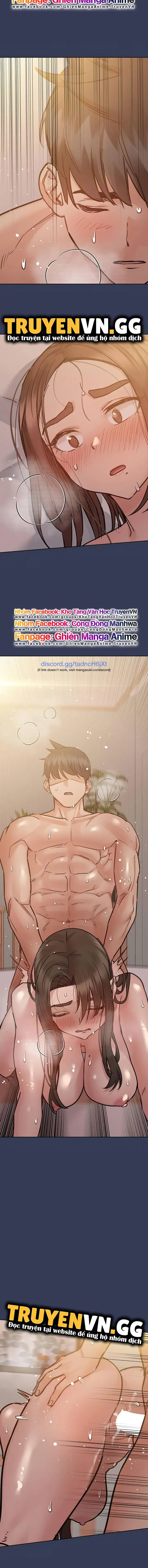 nguoi-di-khieu-goi-chap-52-16 integer