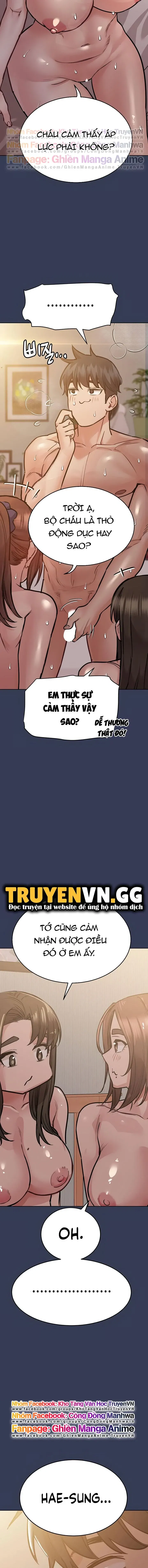 nguoi-di-khieu-goi-chap-52-19 integer