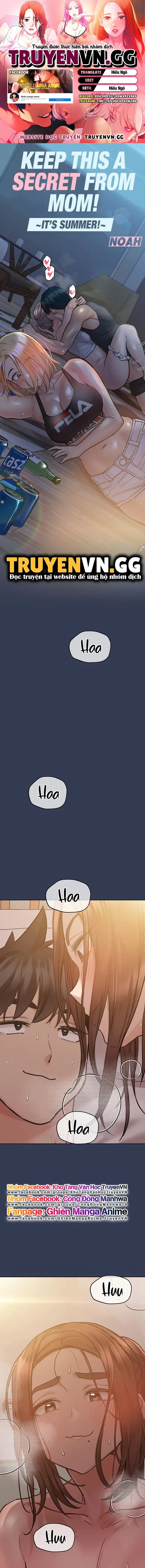 nguoi-di-khieu-goi-chap-53-0 integer