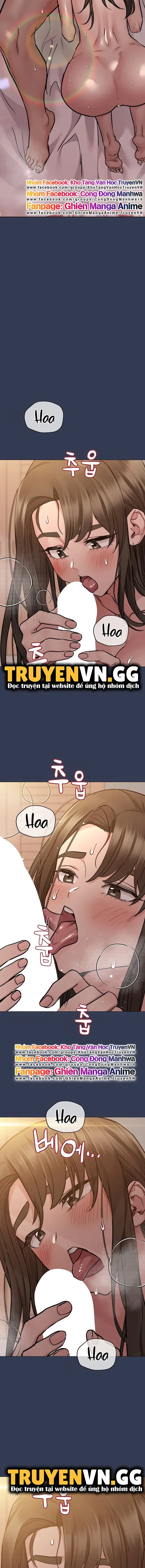 nguoi-di-khieu-goi-chap-53-2 integer