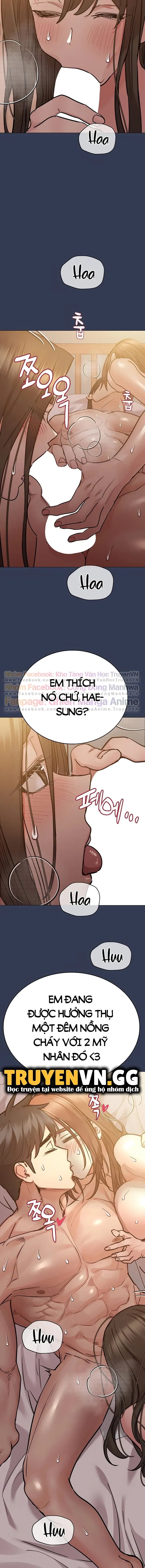 nguoi-di-khieu-goi-chap-53-3 integer