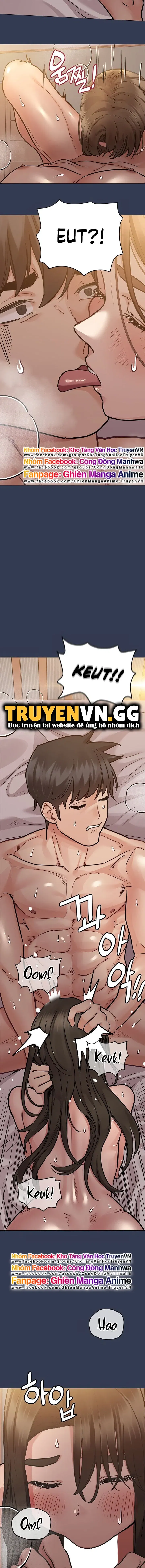 nguoi-di-khieu-goi-chap-53-4 integer