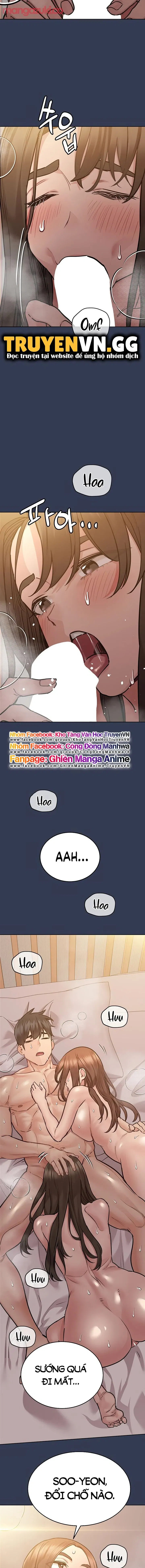 nguoi-di-khieu-goi-chap-53-5 integer