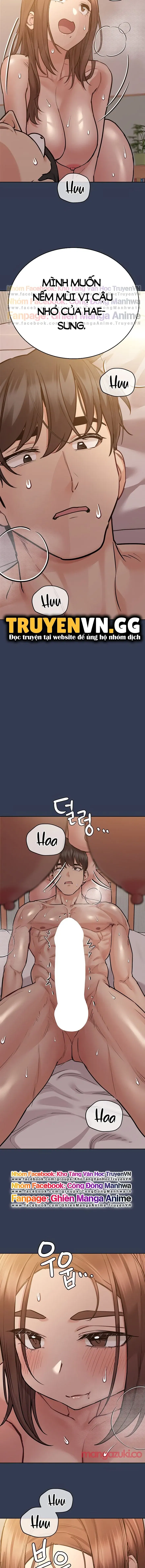 nguoi-di-khieu-goi-chap-53-6 integer