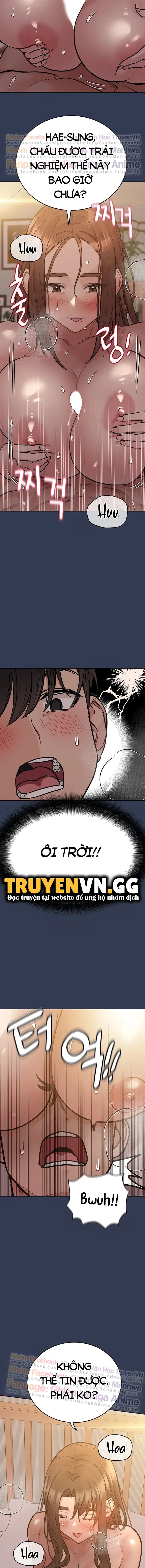 nguoi-di-khieu-goi-chap-53-8 integer