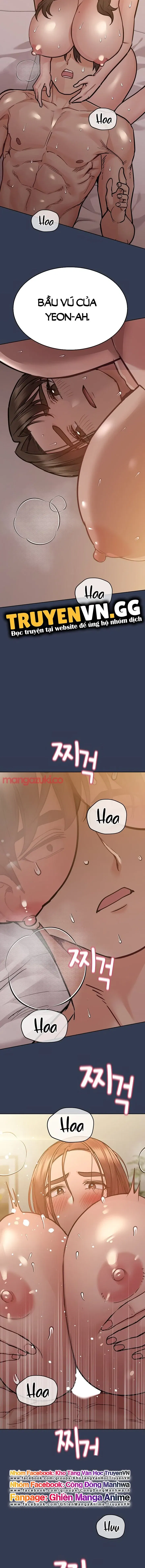 nguoi-di-khieu-goi-chap-53-9 integer