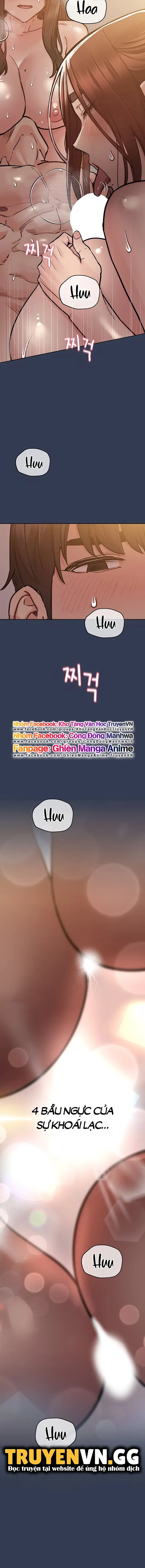 nguoi-di-khieu-goi-chap-53-12 integer