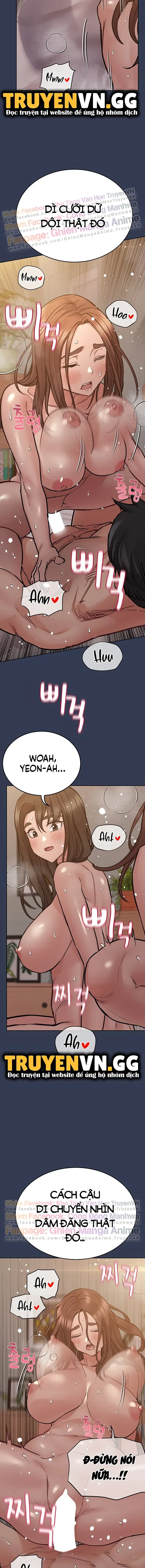 nguoi-di-khieu-goi-chap-53-16 integer