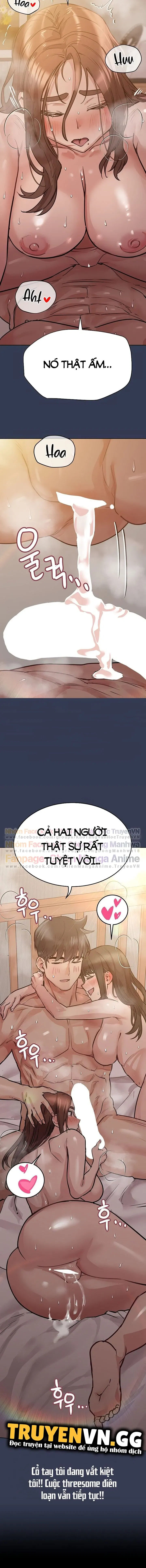 nguoi-di-khieu-goi-chap-53-18 integer