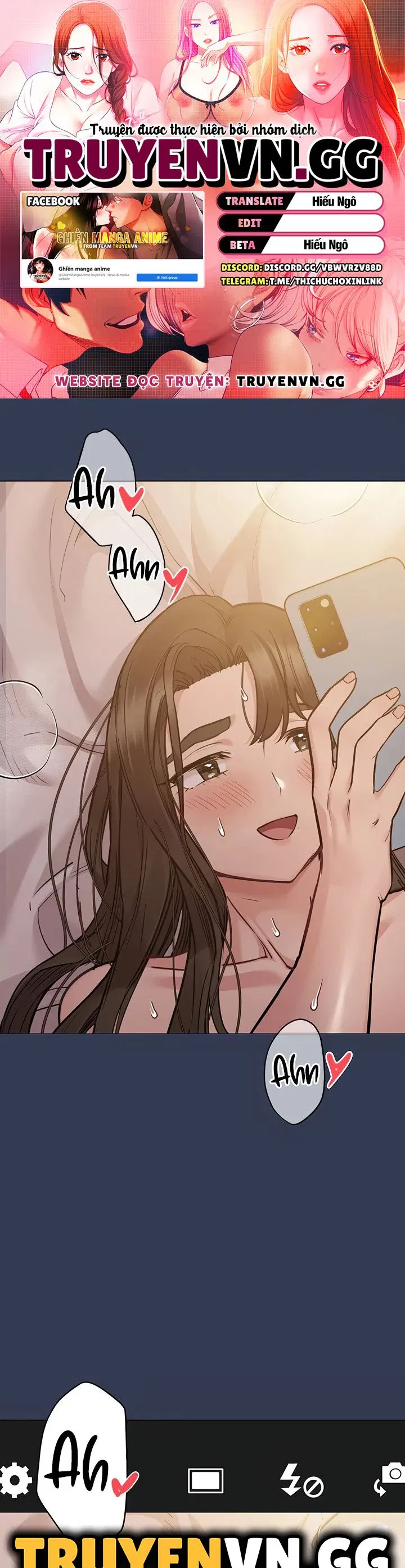 nguoi-di-khieu-goi-chap-54-0 integer