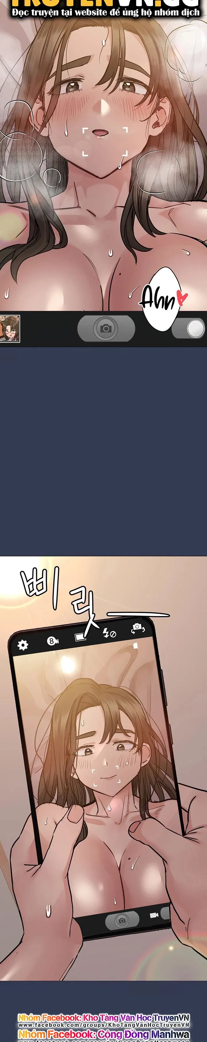 nguoi-di-khieu-goi-chap-54-1 integer