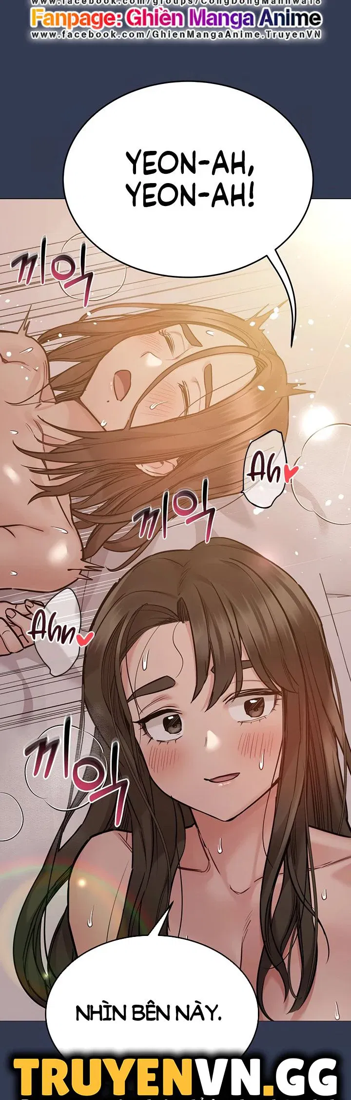 nguoi-di-khieu-goi-chap-54-2 integer