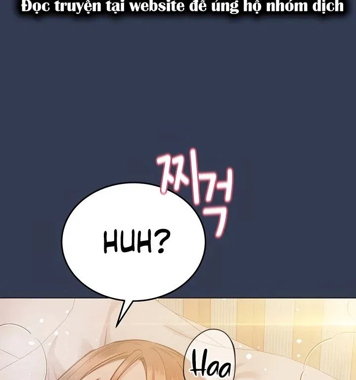 nguoi-di-khieu-goi-chap-54-3 integer