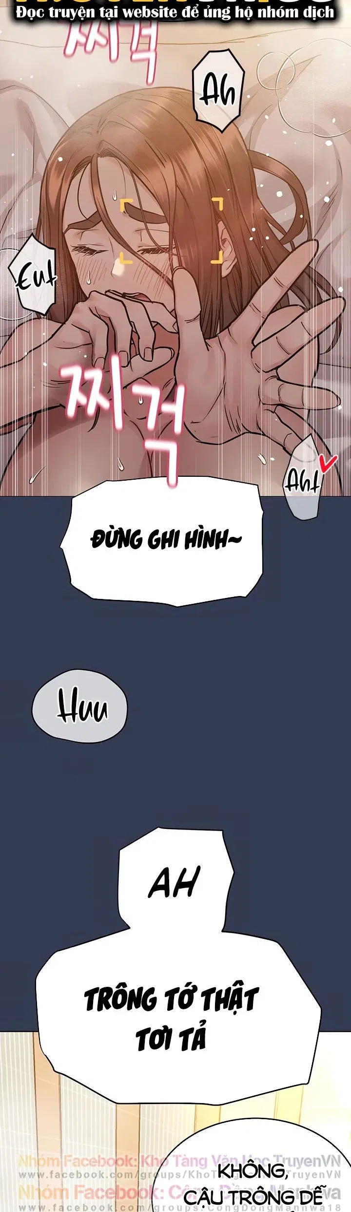 nguoi-di-khieu-goi-chap-54-6 integer