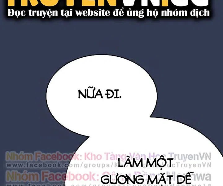 nguoi-di-khieu-goi-chap-54-8 integer