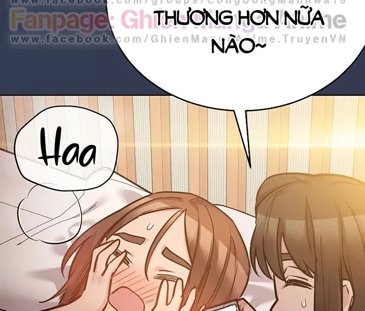 nguoi-di-khieu-goi-chap-54-9 integer