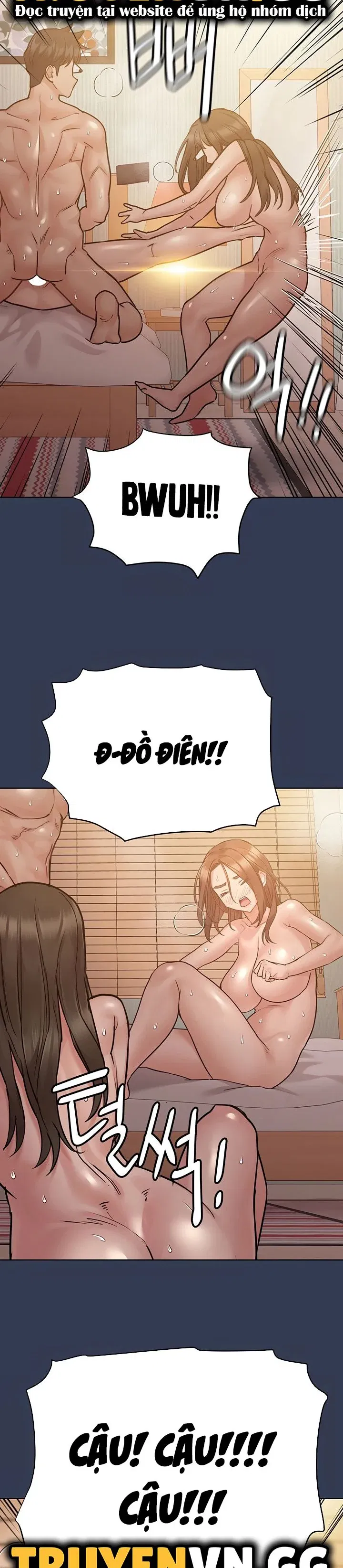 nguoi-di-khieu-goi-chap-54-12 integer