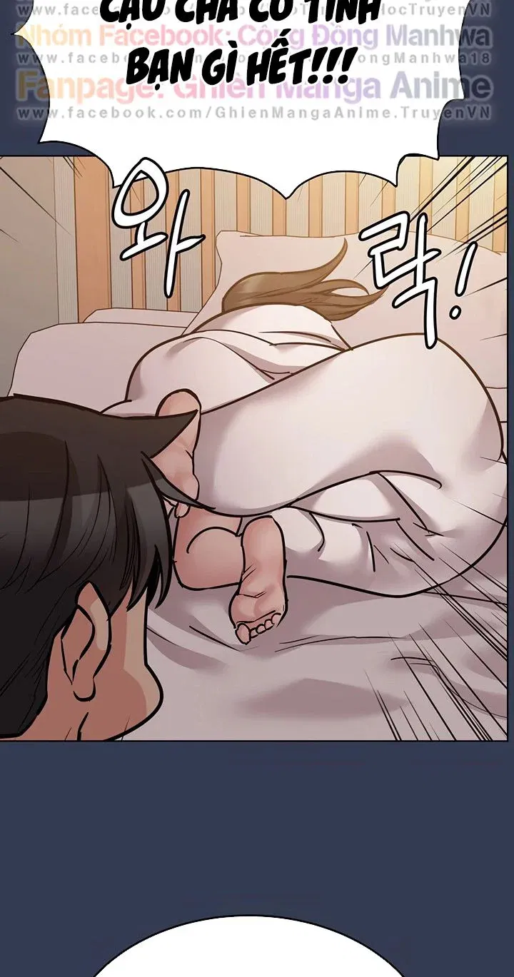 nguoi-di-khieu-goi-chap-54-14 integer