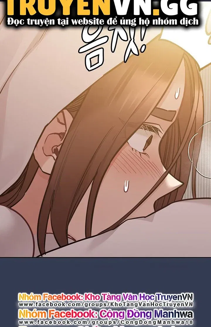 nguoi-di-khieu-goi-chap-54-19 integer