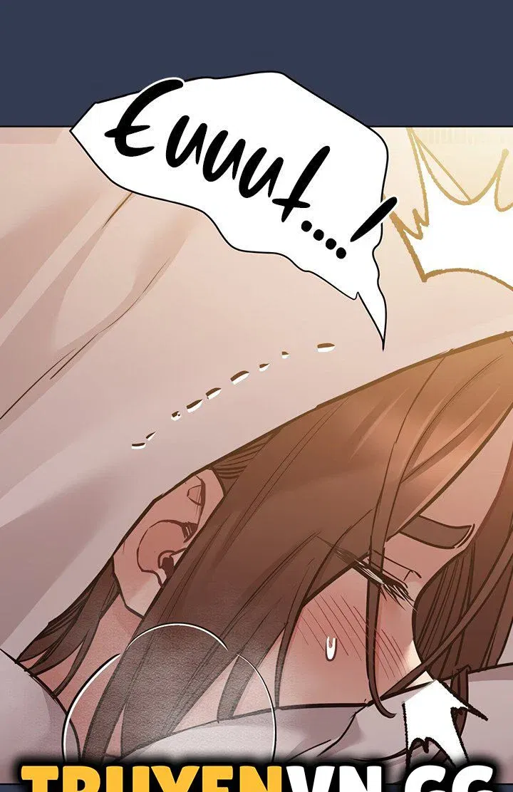 nguoi-di-khieu-goi-chap-54-21 integer