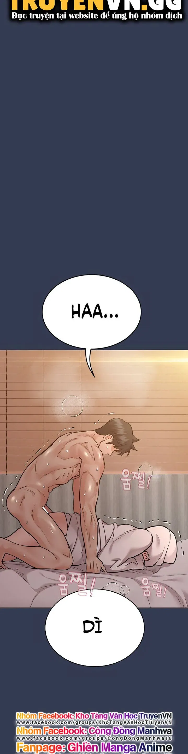 nguoi-di-khieu-goi-chap-54-22 integer