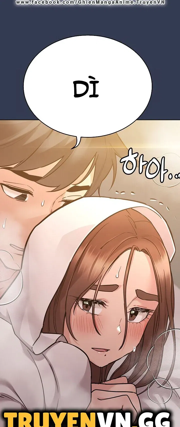 nguoi-di-khieu-goi-chap-54-23 integer