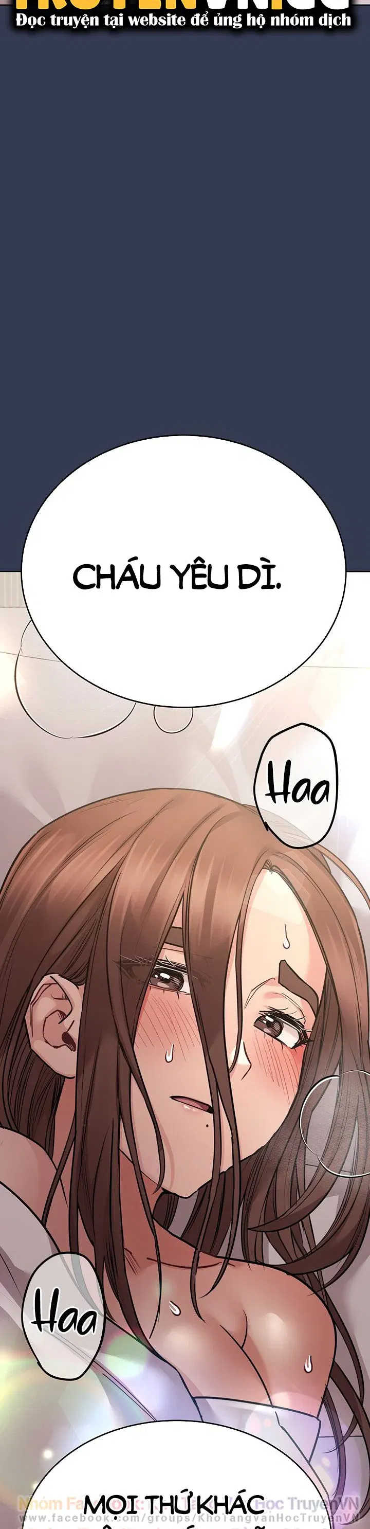 nguoi-di-khieu-goi-chap-54-24 integer