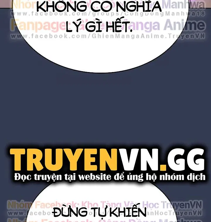 nguoi-di-khieu-goi-chap-54-25 integer