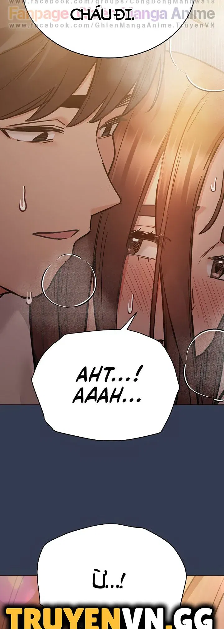 nguoi-di-khieu-goi-chap-54-27 integer