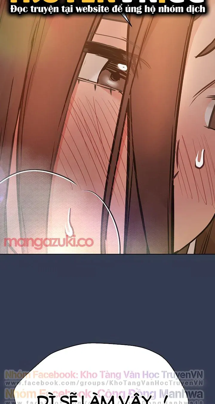 nguoi-di-khieu-goi-chap-54-28 integer