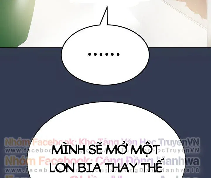 nguoi-di-khieu-goi-chap-54-36 integer