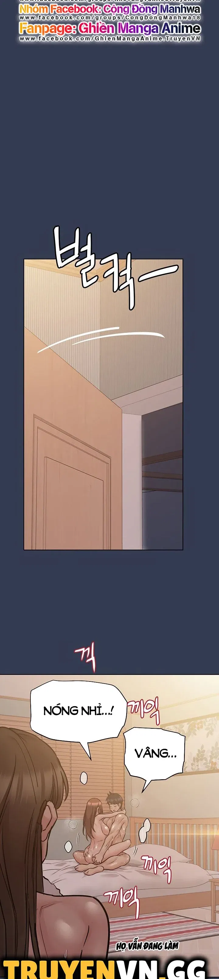 nguoi-di-khieu-goi-chap-54-39 integer