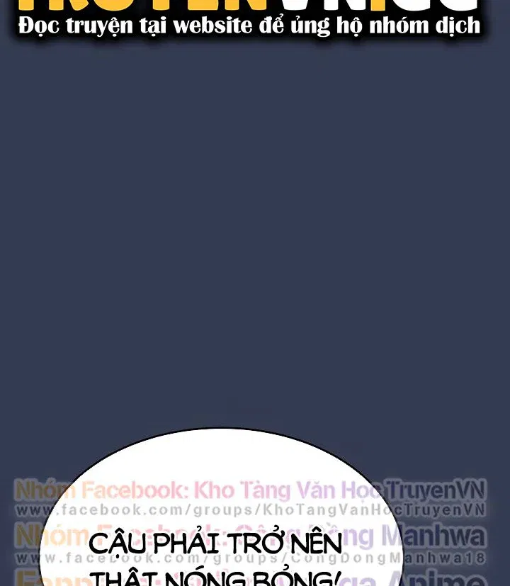 nguoi-di-khieu-goi-chap-54-40 integer