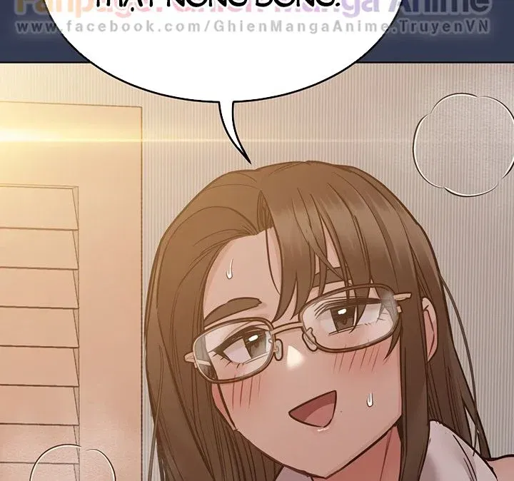 nguoi-di-khieu-goi-chap-54-41 integer