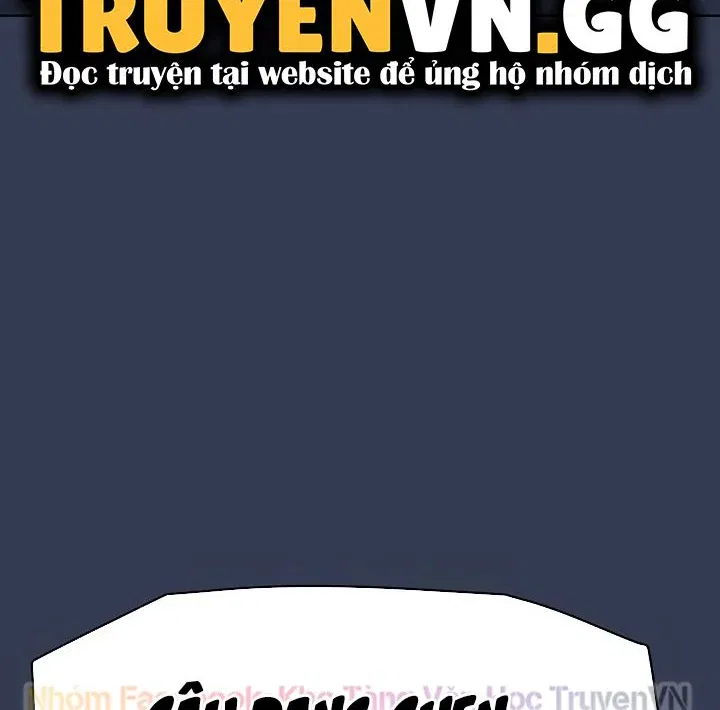 nguoi-di-khieu-goi-chap-54-49 integer