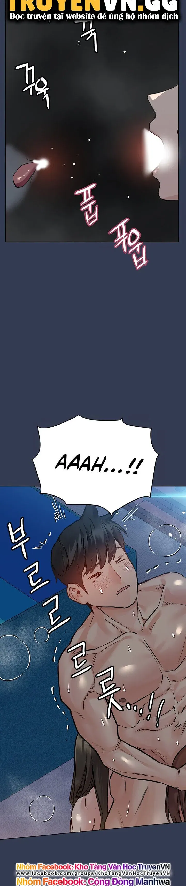 nguoi-di-khieu-goi-chap-54-55 integer