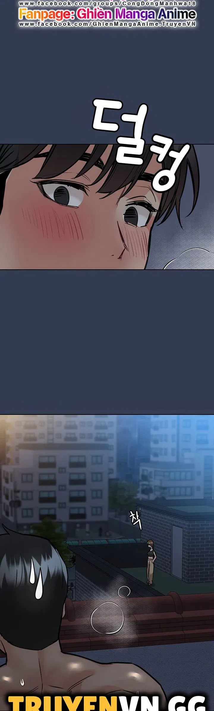 nguoi-di-khieu-goi-chap-54-56 integer