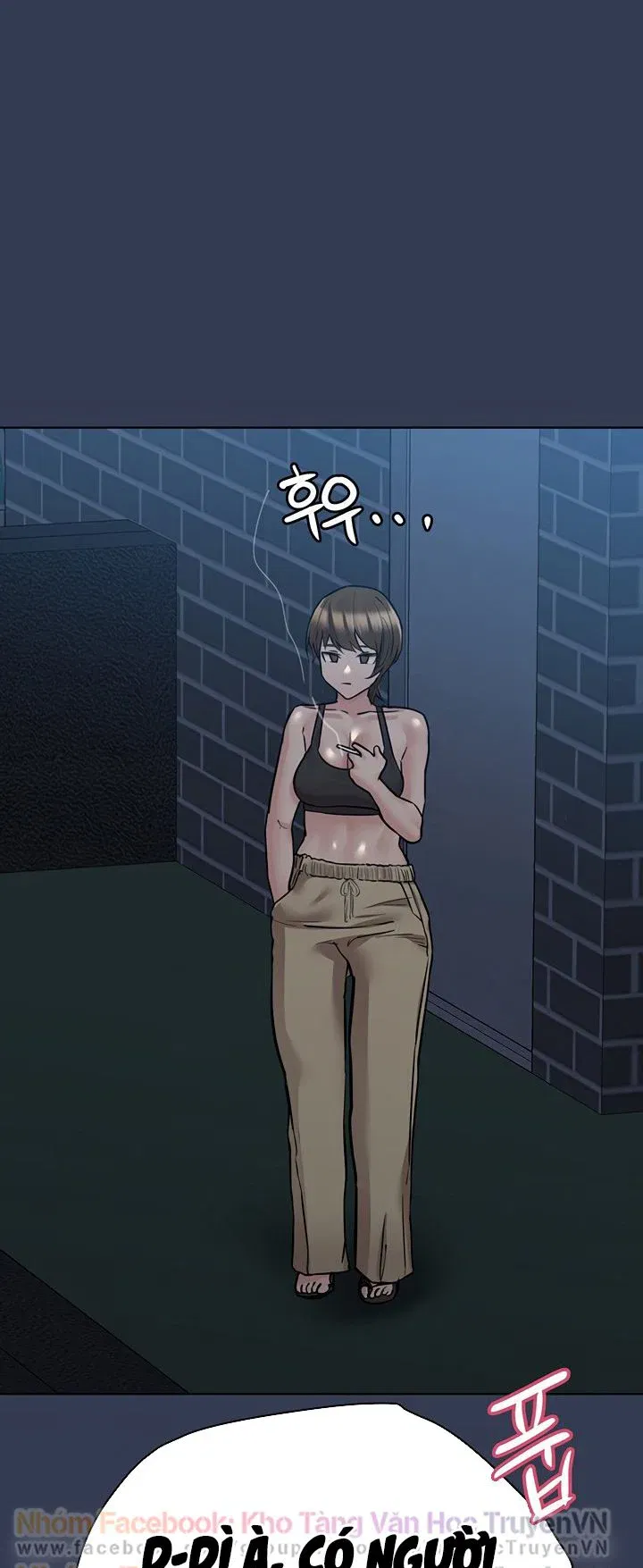 nguoi-di-khieu-goi-chap-54-58 integer