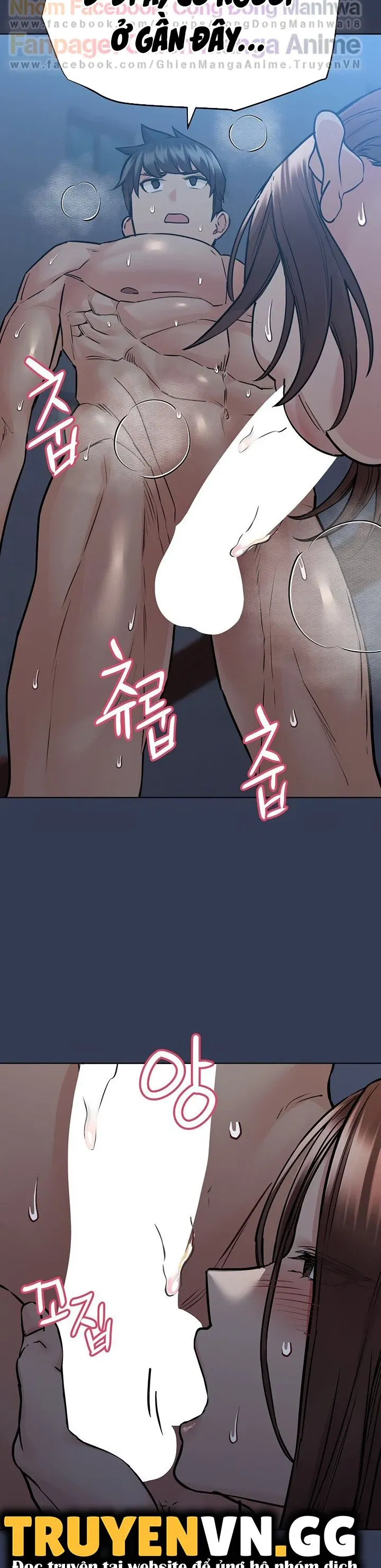 nguoi-di-khieu-goi-chap-54-59 integer